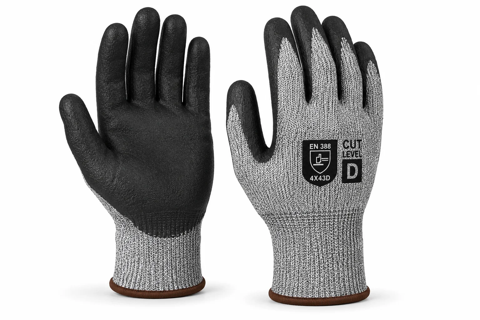 Gants de Protection