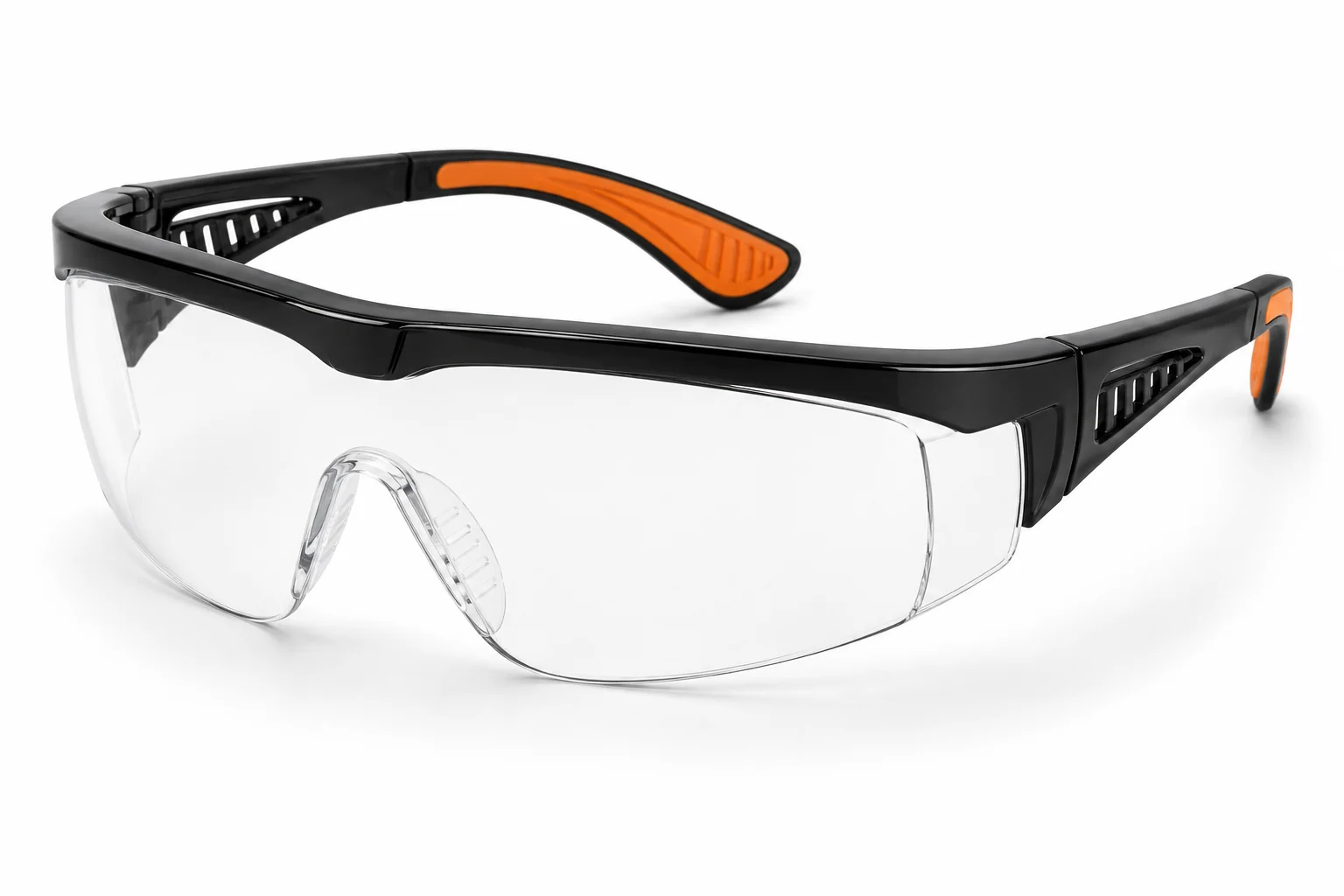 Lunettes de Sécurité
